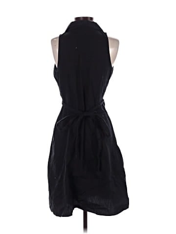 Just Fab Cocktail Dress (view 2)