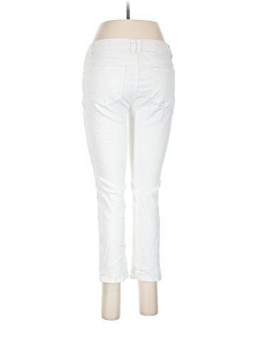 d.jeans Jeans (view 2)