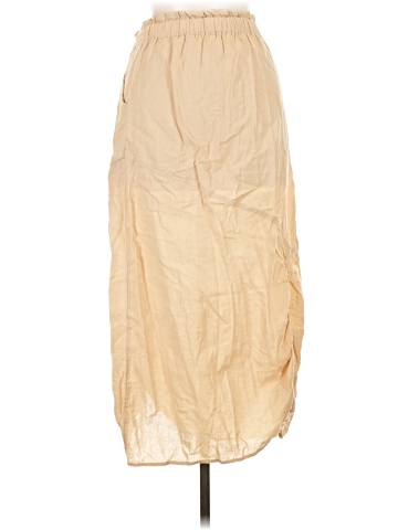 Free People Casual Skirt (view 2)