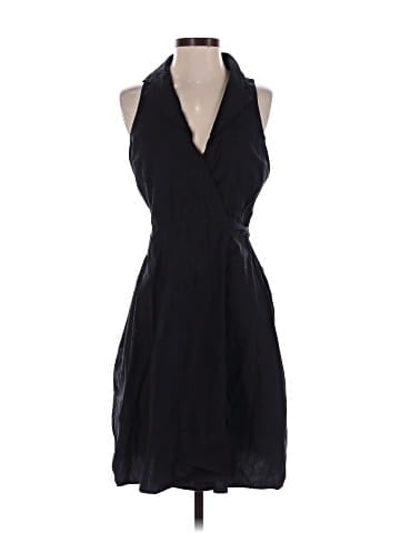 Just Fab Cocktail Dress (view 1)
