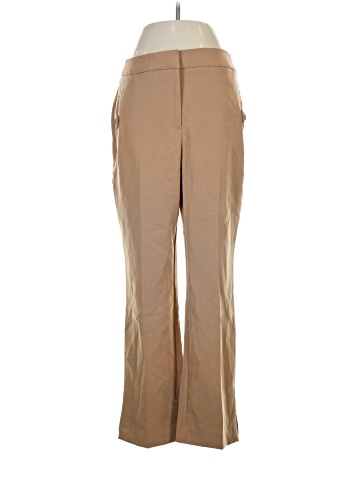 Cato Dress Pants (view 1)