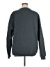 Russell Athletic Solid Gray Pullover Sweater Size XL - photo 2