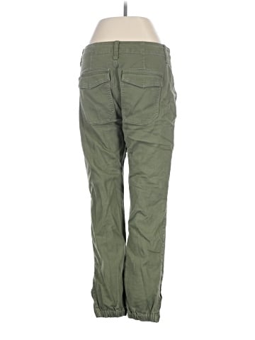 CAbi Jeans (view 2)