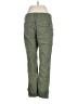 CAbi Green Jeans Size 2 - photo 2