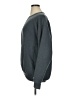 Russell Athletic Solid Gray Pullover Sweater Size XL - photo 5