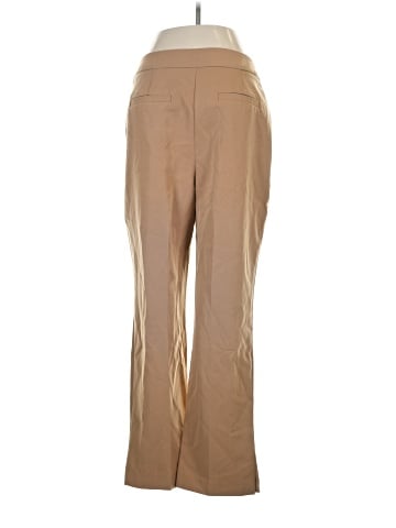 Cato Dress Pants (view 2)