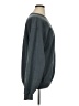 Russell Athletic Solid Gray Pullover Sweater Size XL - photo 4