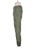 CAbi Green Jeans Size 2 - photo 5