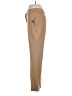 Cato Tan Dress Pants Size 8 - photo 5
