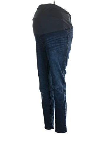 J.Crew Jeggings (view 1)