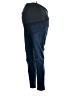 J.Crew Argyle Blue Jeggings Size 32 waist - photo 1