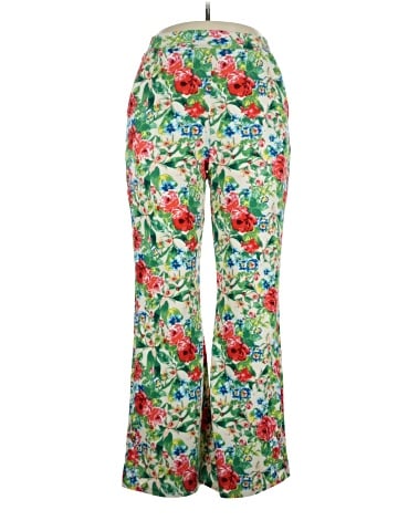 AMERICAN TWIST Los Angeles Casual Pants (view 1)