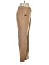 Cato Tan Dress Pants Size 8 - photo 4