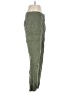 CAbi Green Jeans Size 2 - photo 4