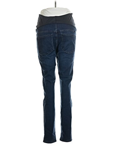 J.Crew Jeggings (view 2)