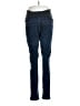 J.Crew Argyle Blue Jeggings Size 32 waist - photo 2