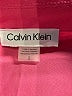 Calvin Klein Pink Casual Dress Size 2 - photo 7