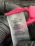 Calvin Klein Pink Casual Dress Size 2 - photo 8
