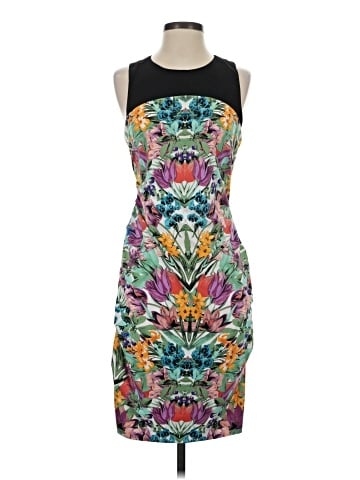 Nicole by Nicole Miller Cocktail Dress (view 1)