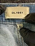 DL1961 Blue Jeans Size 32 waist - photo 7
