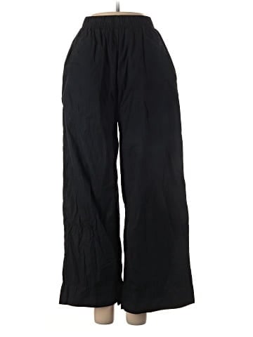 Rosso35 Casual Pants (view 1)