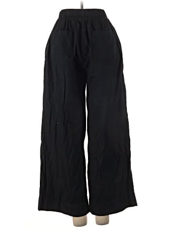 Rosso35 Casual Pants (view 2)