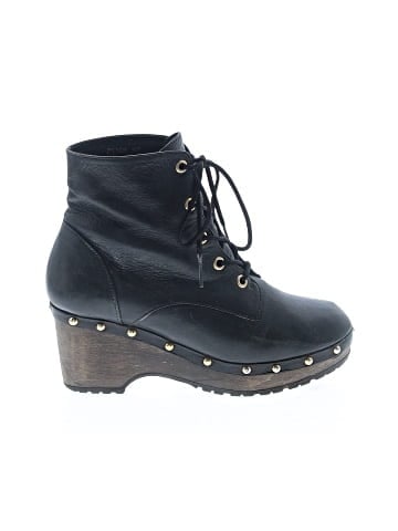 Opening Ceremony Ankle Boots (view 1)