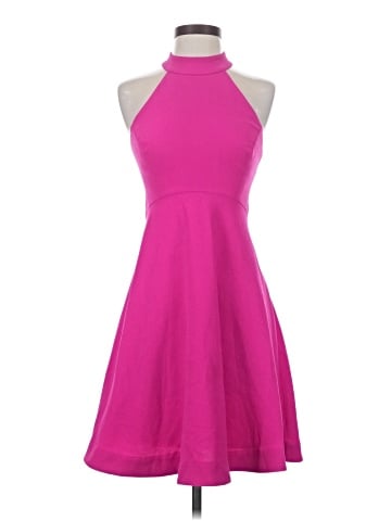 Trina Turk Cocktail Dress (view 1)