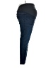 J.Crew Argyle Blue Jeggings Size 32 waist - photo 4