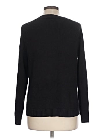 Crown & Ivy Pullover Sweater (view 2)