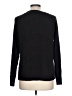 Crown & Ivy Black Pullover Sweater Size L - photo 2
