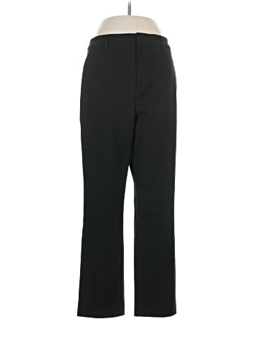Uniqlo Dress Pants (view 1)