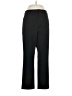 Uniqlo Black Dress Pants Size M - photo 1