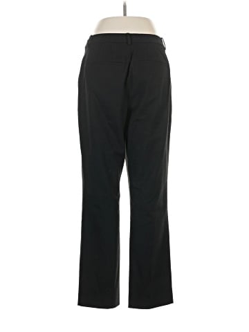 Uniqlo Dress Pants (view 2)