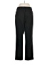 Uniqlo Black Dress Pants Size M - photo 2