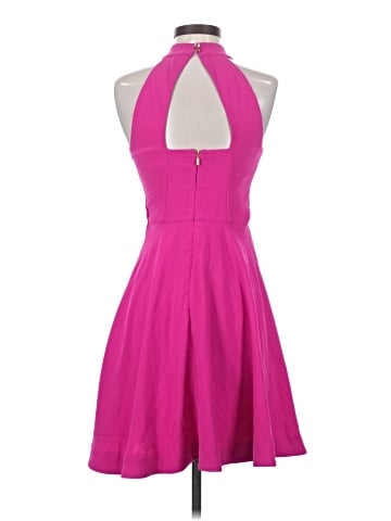 Trina Turk Cocktail Dress (view 2)