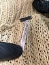 Free People Tan Pullover Sweater Size S - photo 7