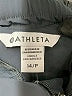 Athleta Blue Dress Pants Size 14 (petite) - photo 4