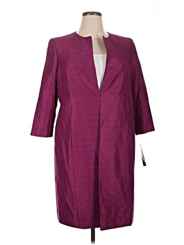 Le Suit Coat (view 1)