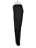 Uniqlo Black Dress Pants Size M - photo 5