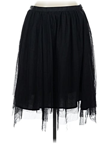 Isaac Mizrahi for Target Casual Skirt (view 1)