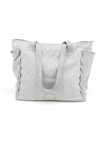 Vera Bradley Tote (view 1)