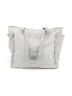 Vera Bradley Silver Tote One size - photo 1