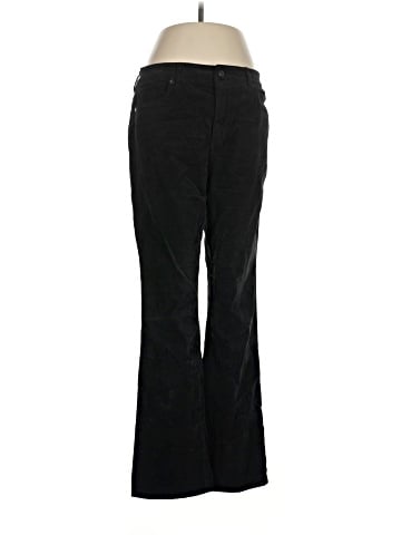 J. McLaughlin Casual Pants (view 1)