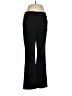 J. McLaughlin Black Casual Pants Size 8 - photo 1