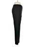 Uniqlo Black Dress Pants Size M - photo 4