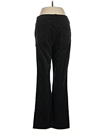 J. McLaughlin Casual Pants (view 2)