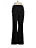 J. McLaughlin Black Casual Pants Size 8 - photo 2