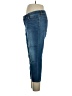 St. John's Bay Blue Jeans Size 14 - photo 5