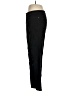 J. McLaughlin Black Casual Pants Size 8 - photo 5